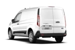 Ford Transit Connect 1.5 100 pk EcoBlue L2 Trend