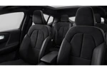 Volvo C40 Extended Range 252PK Plus 82kWh | Warmtepomp | Panoramadak | Nubuck | Getint Glas