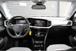 Opel Mokka 1.2 Turbo 130pk AUTOMAAT Level 3 / Elegance