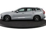 Volvo V60 B3 Essential Edition