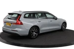 Volvo V60 B3 Essential Edition