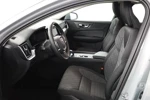 Volvo V60 B3 Essential Edition