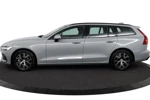 Volvo V60 B3 Essential Edition