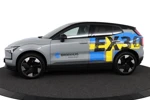 Volvo EX30 Single Motor Extended Range Plus 69 kWh Direct leverbaar! | SEPP Subsidie! |