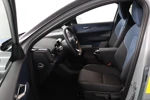 Volvo EX30 Single Motor Extended Range Plus 69 kWh Direct leverbaar! | SEPP Subsidie! |