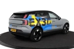 Volvo EX30 Single Motor Extended Range Plus 69 kWh Direct leverbaar! | SEPP Subsidie! |