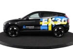 Volvo EX30 Single Motor Extended Range Plus 69 kWh Demo Deal |