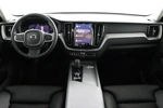 Volvo XC60 Recharge T6 AWD Plus Bright