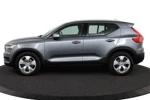 Volvo XC40 T4 Momentum