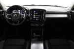 Volvo XC40 T4 Momentum