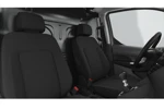 Ford Transit Connect 1.5 100 pk EcoBlue L2 Limited