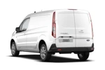 Ford Transit Connect 1.5 100 pk EcoBlue L2 Limited