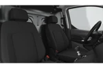 Ford Transit Connect 1.5 100 pk EcoBlue L2 Limited