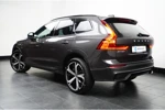 Volvo XC60 T6 AWD Plus Dark #21'' #Trekhaak #Leder #2.350KM!!