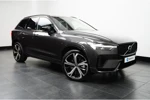 Volvo XC60 T6 AWD Plus Dark #21'' #Trekhaak #Leder #2.350KM!!