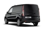 Ford Transit Connect 1.5 100 pk EcoBlue L2 Limited