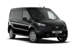 Ford Transit Connect 1.5 100 pk EcoBlue L2 Limited
