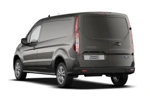 Ford Transit Connect 1.5 100 pk EcoBlue L2 Limited