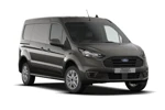 Ford Transit Connect 1.5 100 pk EcoBlue L2 Limited