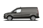 Ford Transit Connect 1.5 100 pk EcoBlue L2 Limited