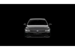 Volkswagen Golf 1.5 TSI 116 6MT Life Edition