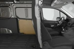 Ford Transit Connect 1.5 100 pk EcoBlue L2 Limited