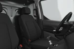 Ford Transit Connect 1.5 100 pk EcoBlue L2 Limited