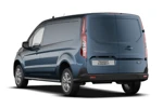 Ford Transit Connect 1.5 100 pk EcoBlue L2 Limited