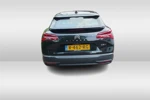 Citroën C5 X 1.2 130PK Business | Navigatie | Clima | 17'' Lichtemetaal | Carplay | Parkeersensoren | Cruise | Touchscreen |