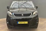 Peugeot Expert 231L 2.0 BlueHDI 120 Premium | Elektrische Schuifdeur | Trekhaak | Airco | LEDER! | 3 Zits | Parkeersensoren | Mistlampen | Crui