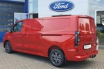 Ford Transit Custom 320 2.0 136 pk Automaat TDCI L2H1 Limited