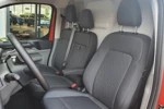 Ford Transit Custom 320 2.0 136 pk Automaat TDCI L2H1 Limited