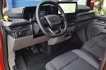 Ford Transit Custom 320 2.0 136 pk Automaat TDCI L2H1 Limited