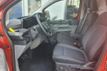 Ford Transit Custom 320 2.0 136 pk Automaat TDCI L2H1 Limited