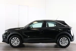 Opel Mokka 1.2 Level 2 100pk