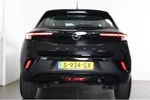 Opel Mokka 1.2 Level 2 100pk