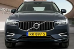 Volvo XC60 T8 Inscription | Trekhaak| Adaptive Cruiscontrol | Camera met PDC V+A | Elektrische achterklep | Bliss | Lederen bekleding |
