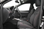 SEAT Arona 1.0 TSI 116pk FR Business Intense | 100% Dealeronderhouden | 1ste eigenaar | Achteruitrijcamera | Voorstoelen verwarmd | LED kop