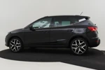 SEAT Arona 1.0 TSI 116pk FR Business Intense | 100% Dealeronderhouden | 1ste eigenaar | Achteruitrijcamera | Voorstoelen verwarmd | LED kop