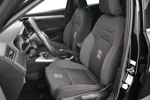 SEAT Arona 1.0 TSI 116pk FR Business Intense | 100% Dealeronderhouden | 1ste eigenaar | Achteruitrijcamera | Voorstoelen verwarmd | LED kop