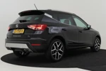 SEAT Arona 1.0 TSI 116pk FR Business Intense | 100% Dealeronderhouden | 1ste eigenaar | Achteruitrijcamera | Voorstoelen verwarmd | LED kop