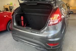 Ford Fiesta ST-Line 1.0 EcoBoost 5 deurs