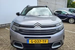 Citroën C5 Aircross 1.6 PureTech 180pk Feel Automaat