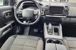 Citroën C5 Aircross 1.6 PureTech 180pk Feel Automaat