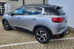 Citroën C5 Aircross 1.6 PureTech 180pk Feel Automaat