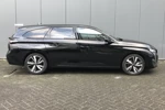 Peugeot 308 SW 1.2 130pk Allure