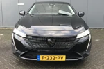 Peugeot 308 SW 1.2 130pk Allure