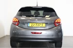 Peugeot 208 1.2 110 pk Signature Automaat