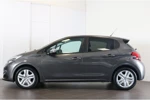 Peugeot 208 1.2 110 pk Signature Automaat