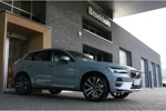 Volvo XC60 T6 AWD Recharge Plus Bright Long Range | 360° Camera | Adaptieve Cruise Control | Stoelverwarming voor+achter | Stuurwielverwarm